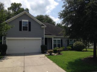 9673 Pebble Creek Blvd, Summerville, SC 29485-8947