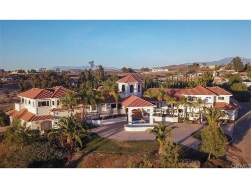 38787 Avenida La Playa, Temecula, CA 92592-8161