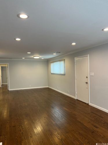 130 Plymouth Cir, Daly City CA  94015-2860 exterior