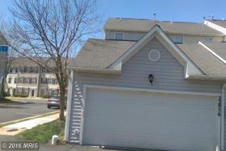 22956 Fleet Ter, Dulles VA  20166-9487 exterior