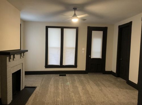 211 Market St, Washington Ch OH  43160-1353 exterior