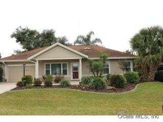11045 174th Loop, Summerfield, FL 34491-8619