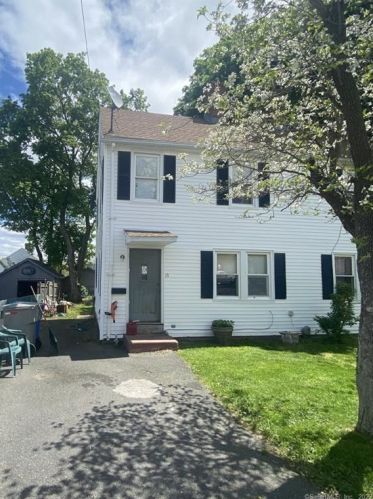 13 Edgewood St, Bristol, CT 06010-6237