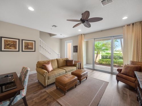 13334 Alton Rd, West Palm Beach, FL 33418