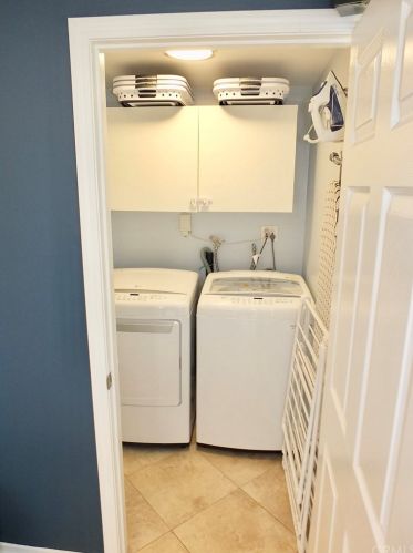 8009 Vale Dr, Whittier CA  90602-2659 exterior