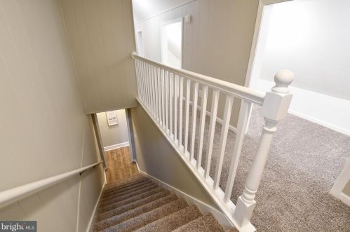 241 Forest Lane Rd, Fredericksburg VA  22405-3182 exterior