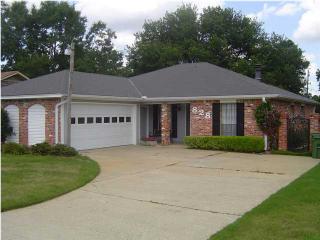 828 Balfour Rd, Montgomery, AL 36117-3014