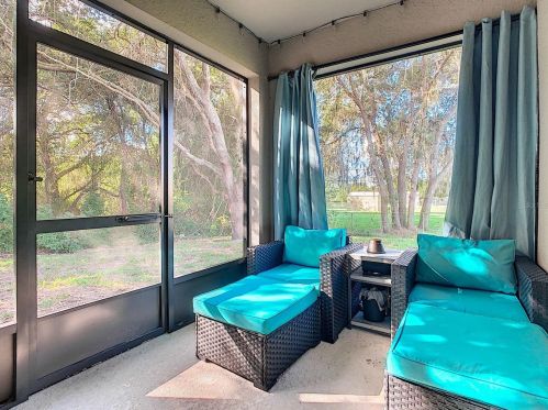 2729 Newmark Dr, Deltona FL  32738-4105 exterior