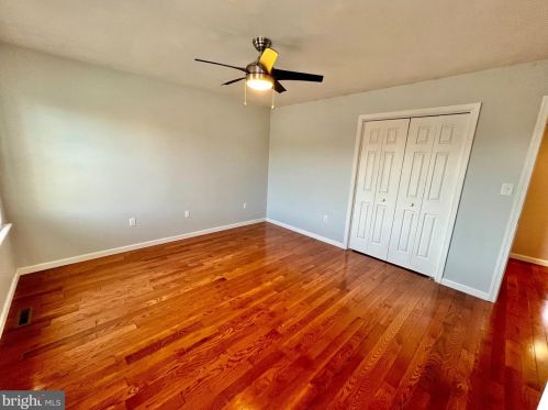 4172 Kittatinny Dr, Navy Sup Dpt PA  17050-9137 exterior