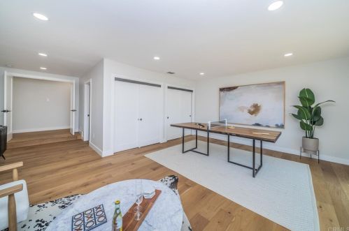 4350 Highland Dr, Carlsbad CA  92008-4225 exterior