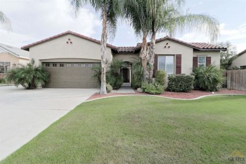 9401 Abernethy Way, Bakersfield, CA 93312-3983