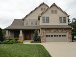 56 Driftstone Cir, Oak Park, NC 28704-9140