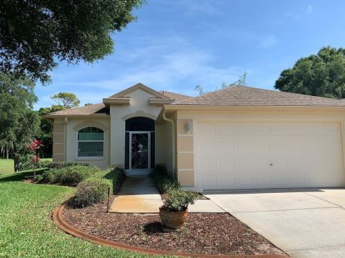 13127 Golf Ridge Pl, Port Richey, FL 34669-2460