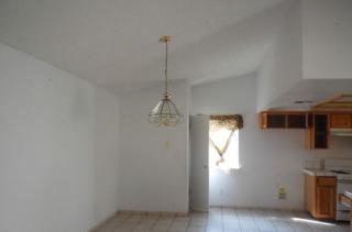 127 Clemson St, Bakersfield, CA 93263-3409