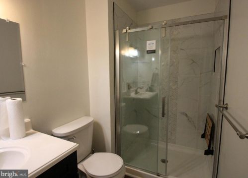 350 Pine Valley Rd, Dover DE  19904-7113 exterior