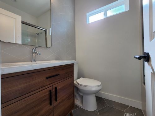 12501 Janet Ln, Garden Grove CA  92840-5633 exterior