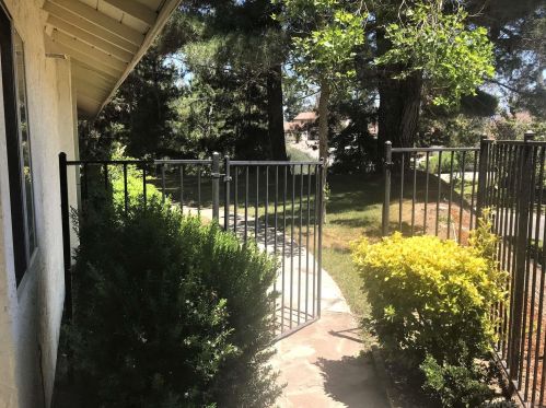 30602 Mira Loma Dr, Temecula, CA 92592-3231