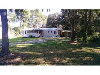 1217 Sutton Rd, Lakeland, FL 33810-0227