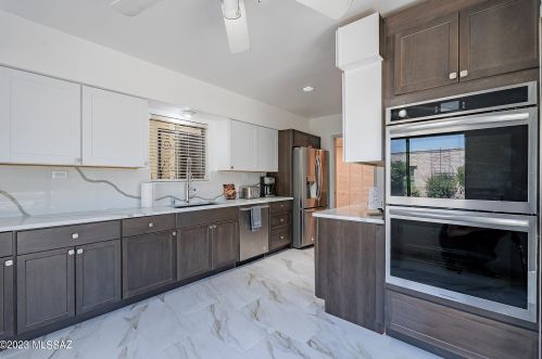 7204 Camino Vecino, Tucson AZ 85715-3418 exterior