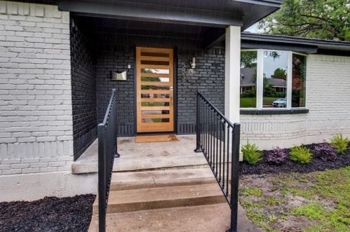 5834 Chapelwood Way, Dallas, TX 75228-6037