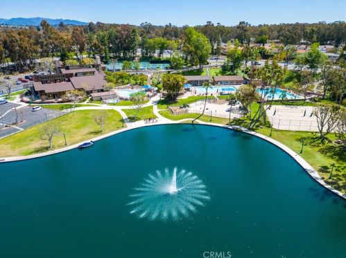 22112 Comanche Rd, El Toro CA  92630-3510 exterior