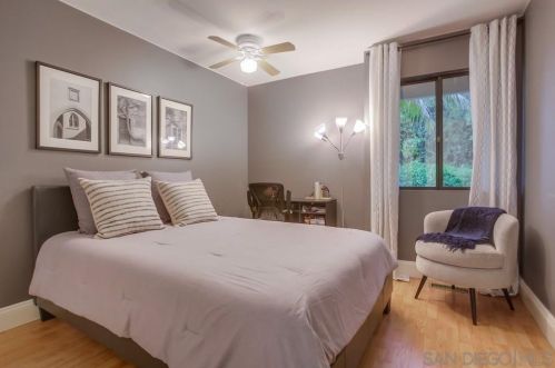 3106 Circa De Tierra, Encinitas CA  92024-6905 exterior