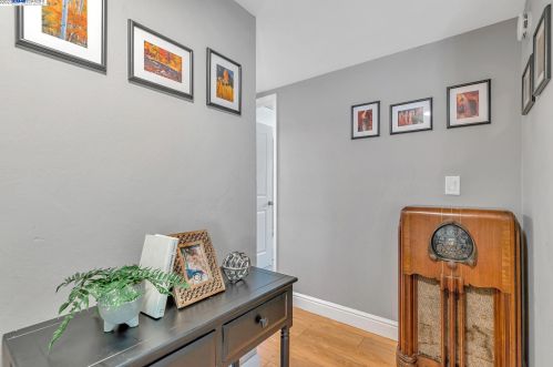 1634 Calle Santa Anna, Pleasanton, CA 94566-5927