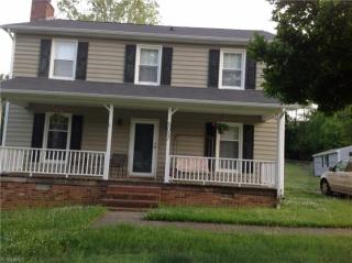 5057 Wrangler Dr, Winston Salem, NC 27101-6442