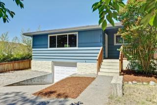 3715 11th St, Tacoma, WA 98406-5007