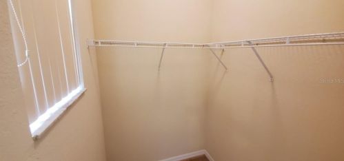 1354 Pacific Rd, Kissimmee FL  34759-5438 exterior