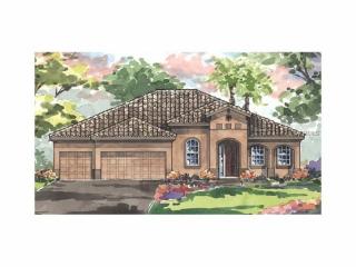 16626 2nd Ave, Bradenton, FL 34212-9537