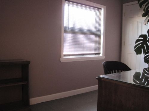 806 25 Ave, Minneapolis MN 55427-3415 exterior