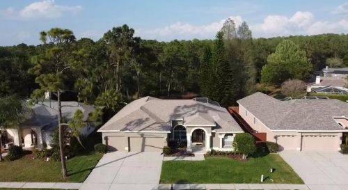 4467 Worthington Ct, Palm Harbor, FL 34685-1162