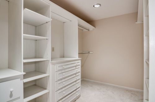 7 Plantation Ct, North Augusta SC  29841-6028 exterior