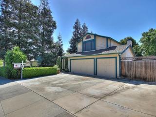 3012 Sunflower Dr, Antioch, CA 94531-6341