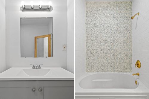 529 34 St, West Palm Beach FL  33404-3002 exterior