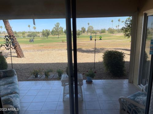 19462 Star Ridge Dr, Sun City, AZ 85375-4113