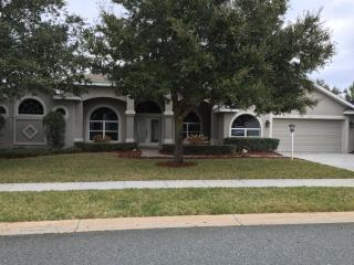 1438 Dolph Cir, Ormond Beach, FL 32174-2891