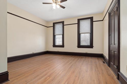 1229 Mckinley Ave, Milwaukee WI 53205-2534 exterior