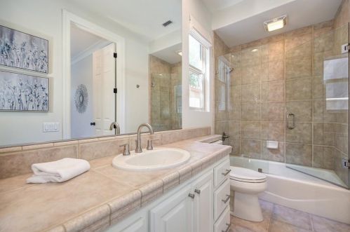 5326 Bantry Pl, Folsom CA  95762-7651 exterior