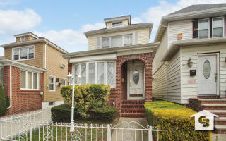 2059 Ryder St, Brooklyn, NY 11234-5023