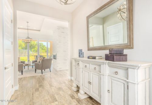 14821 Chandler Heights Rd, Chandler, AZ