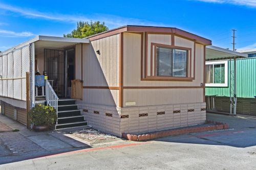 270 Umbarger Rd, San Jose, CA 95111-2054