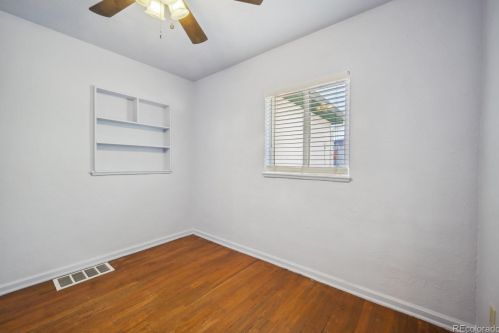 1250 Xavier St, Denver CO  80204-1018 exterior