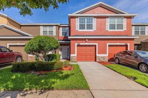 2962 Rodrick Cir, Orlando, FL 32824-4282