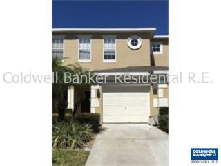 13335 Daniels Landing Cir, Winter Garden FL  34787-4326 exterior