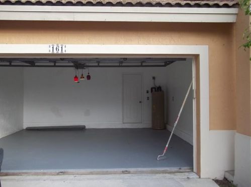 161 203rd Ave, Hollywood, FL 33029-5007