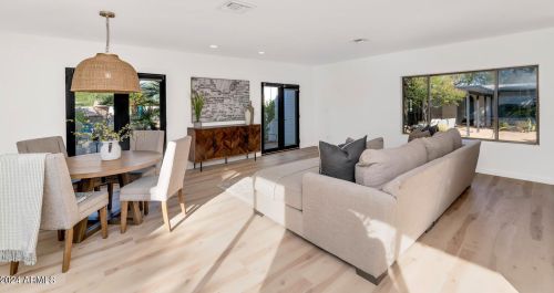 5409 Mcdonald Dr, Scottsdale AZ 85253-5406 exterior