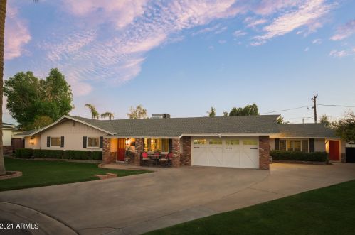 7149 6th Pl, Phoenix, AZ 85020-4911