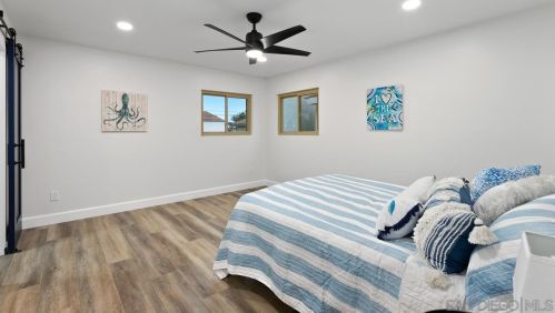 365 Alameda Blvd, San Diego CA  92118-1134 exterior